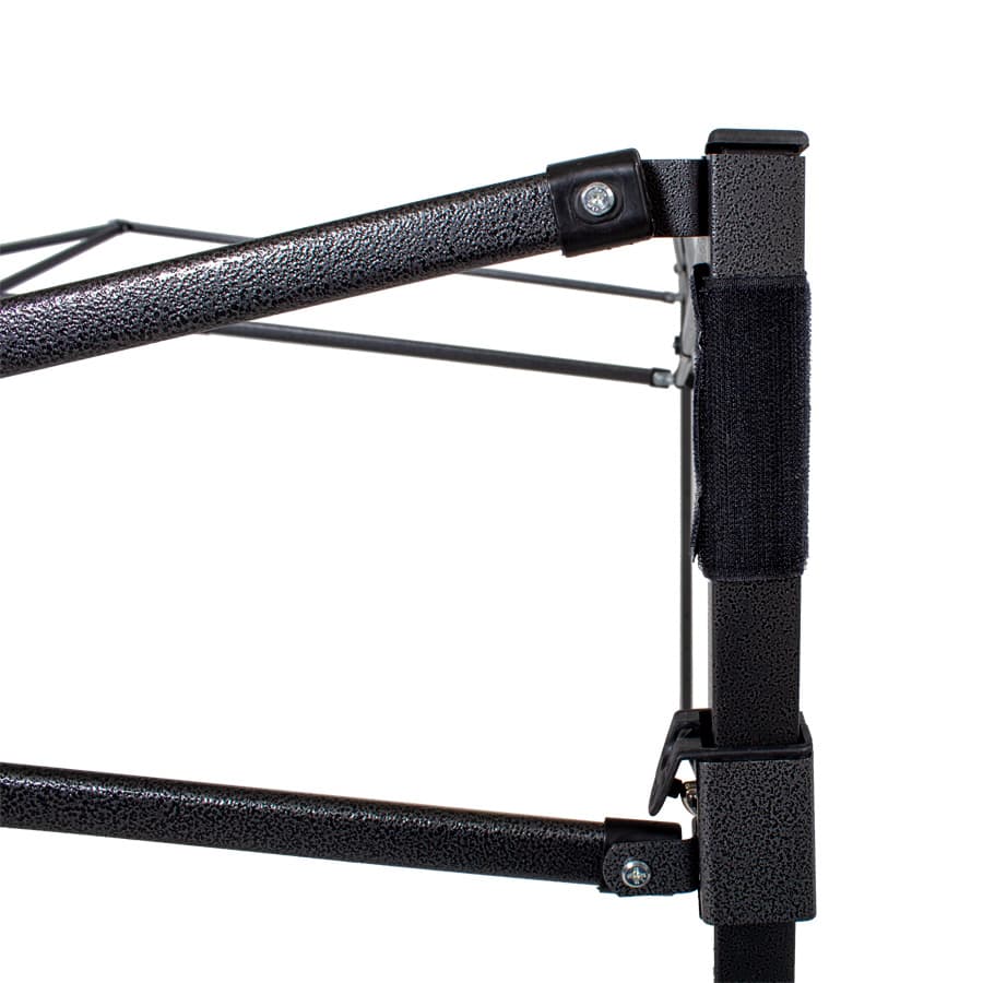 Base toldo araña 2X2 — imagen 5