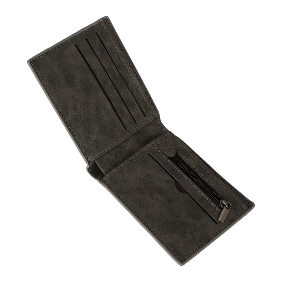 Billetera de Eco-Cuero «GEORGIA» — imagen 10