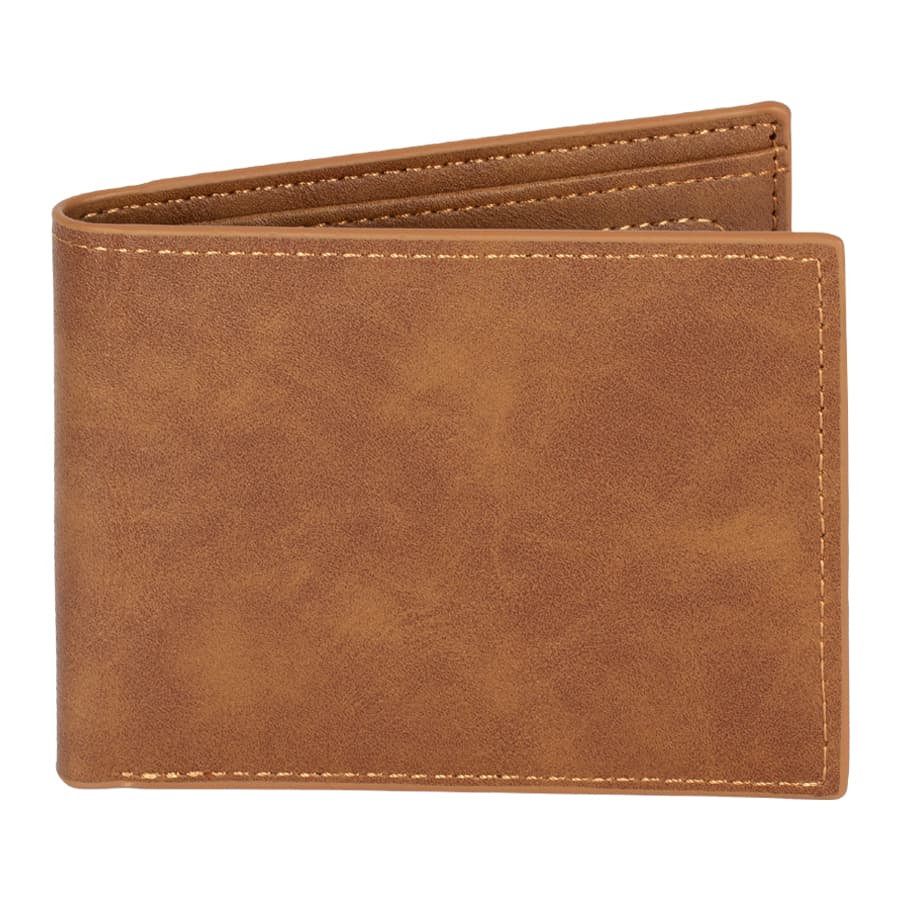 Billetera de Eco-Cuero «GEORGIA» — imagen 17