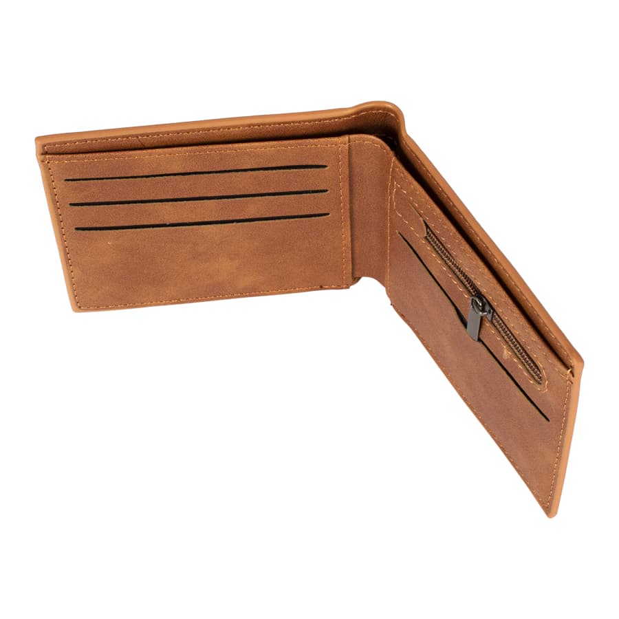 Billetera de Eco-Cuero «GEORGIA» — imagen 18