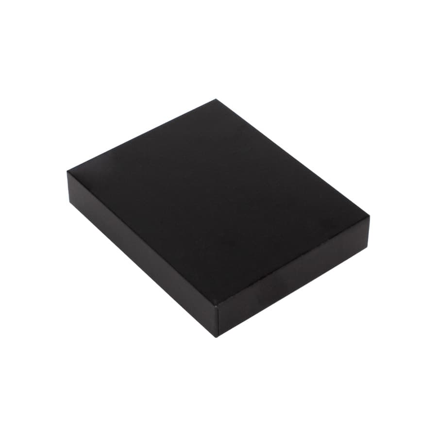 Billetera vertical de Eco-Cuero «LAM» — imagen 6