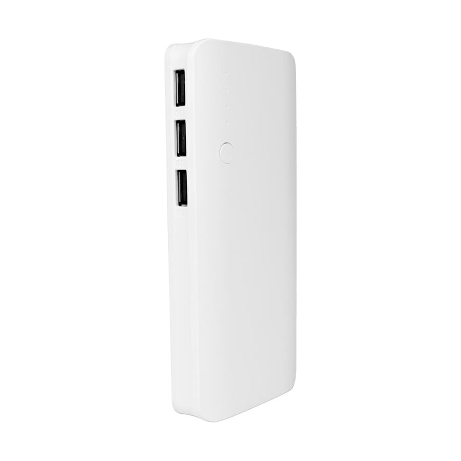 Cargador Power-Bank 13000mAh — imagen 3