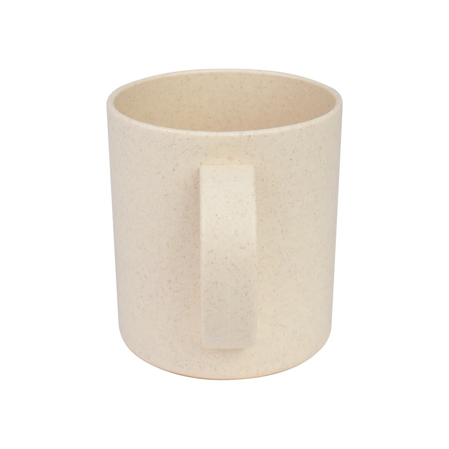 Mug de caña de Trigo 350cc — imagen 2