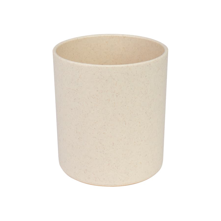 Mug de caña de Trigo 350cc — imagen 3