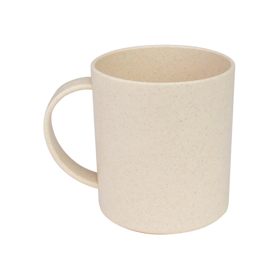 Mug de caña de Trigo 350cc — imagen 4