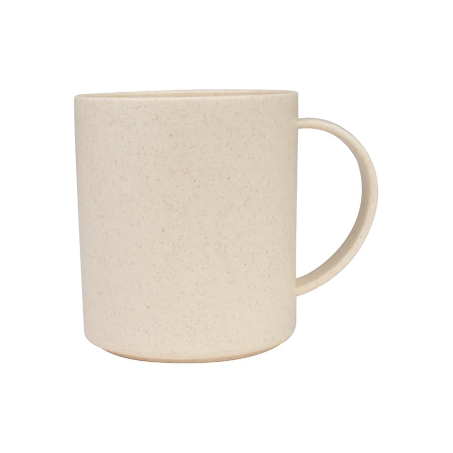 Mug de caña de Trigo 350cc — imagen 6