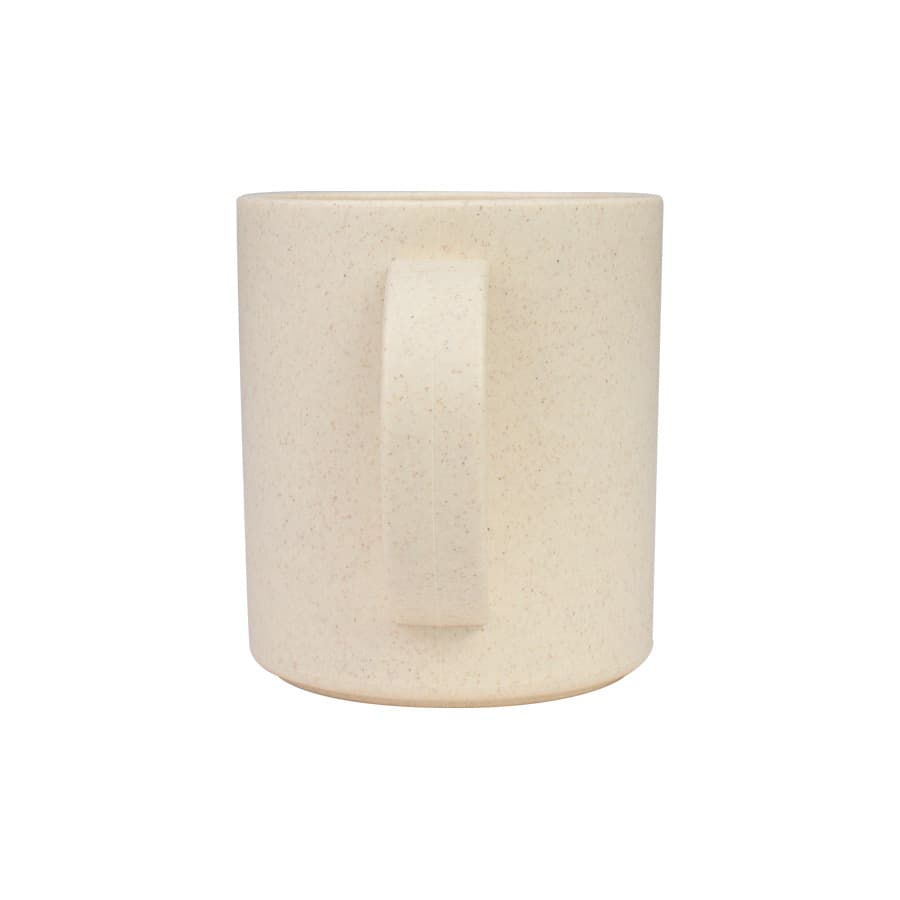 Mug de caña de Trigo 350cc — imagen 7
