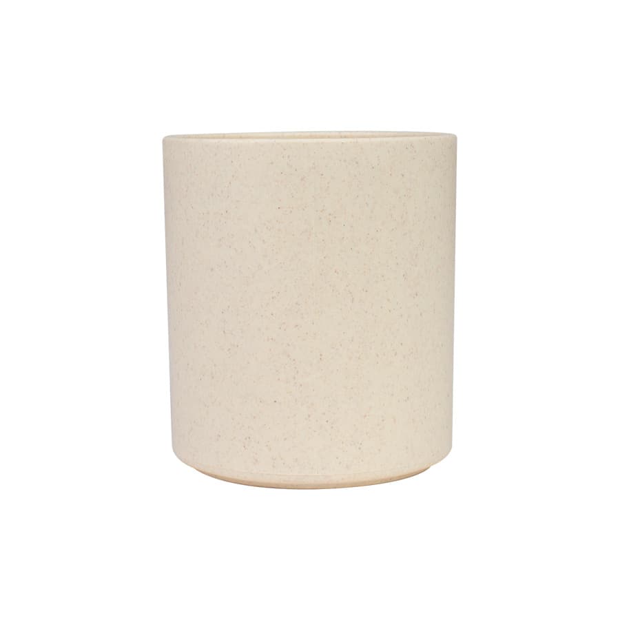 Mug de caña de Trigo 350cc — imagen 8