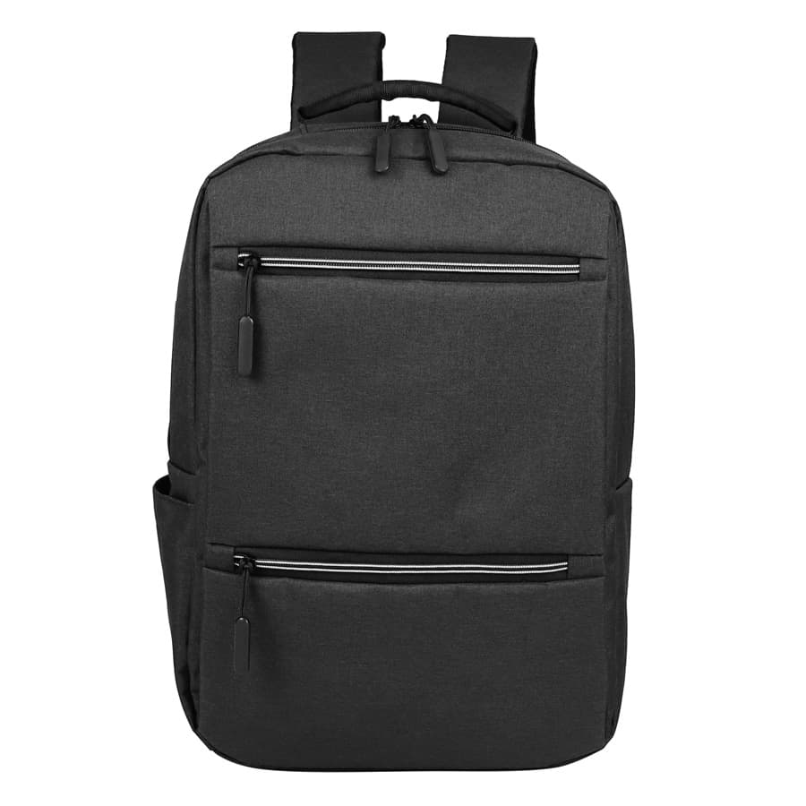 Mochila Porta-Notebook «NESS» 14L — imagen 2