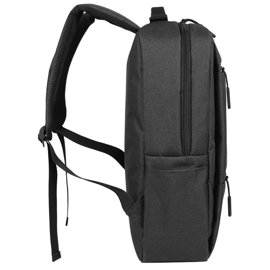 Mochila Porta-Notebook «NESS» 14L — imagen 3