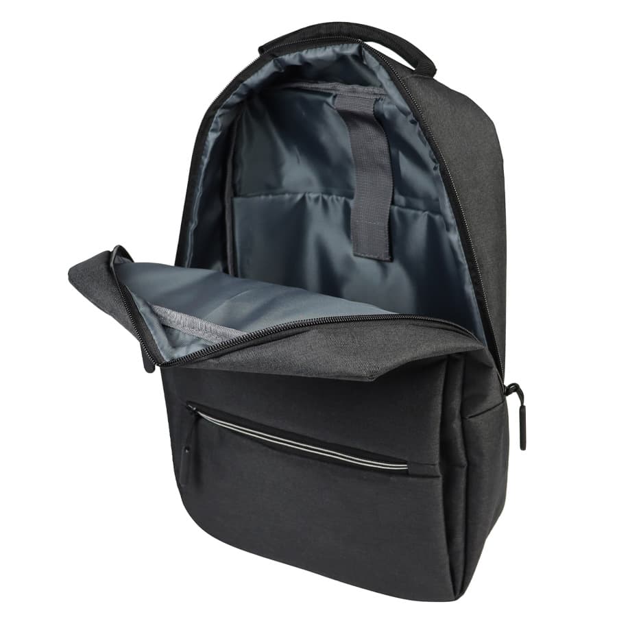 Mochila Porta-Notebook «NESS» 14L — imagen 5