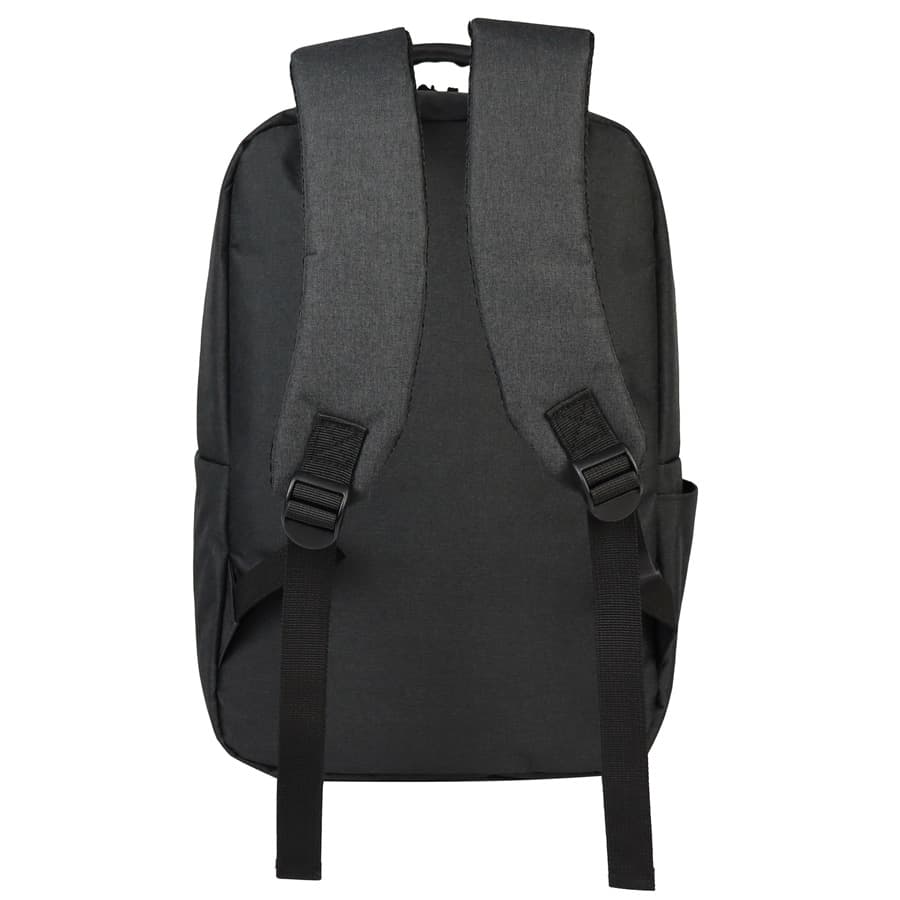 Mochila Porta-Notebook «NESS» 14L — imagen 4