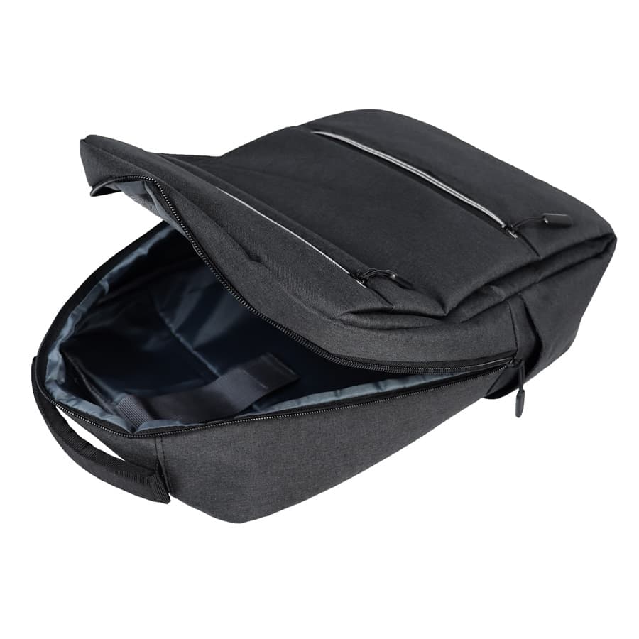 Mochila Porta-Notebook «NESS» 14L — imagen 6