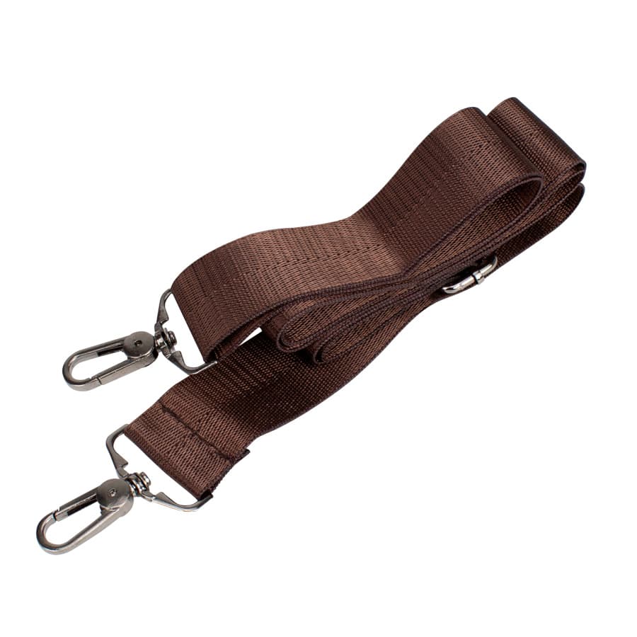 Maletín ejecutivo porta-notebook de Eco-cuero «BRONSON» 6.5L — imagen 7