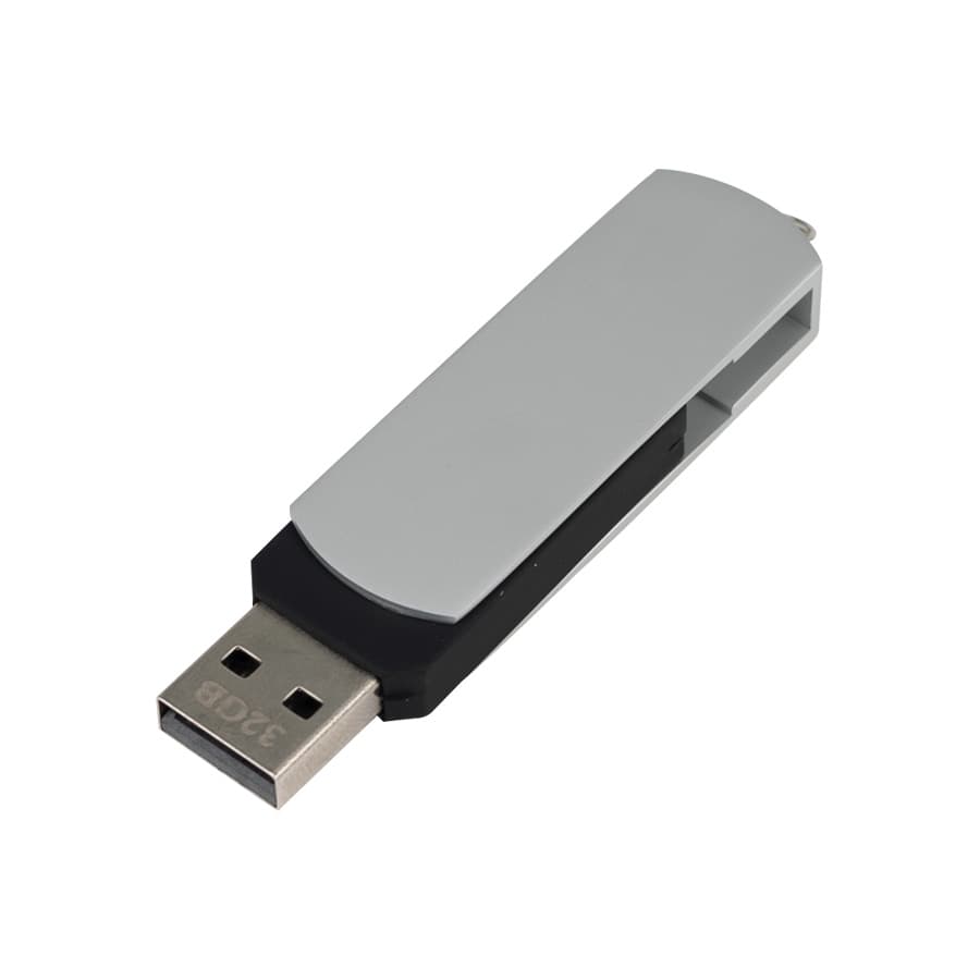 USB Pendrive giro 32GB — imagen 3