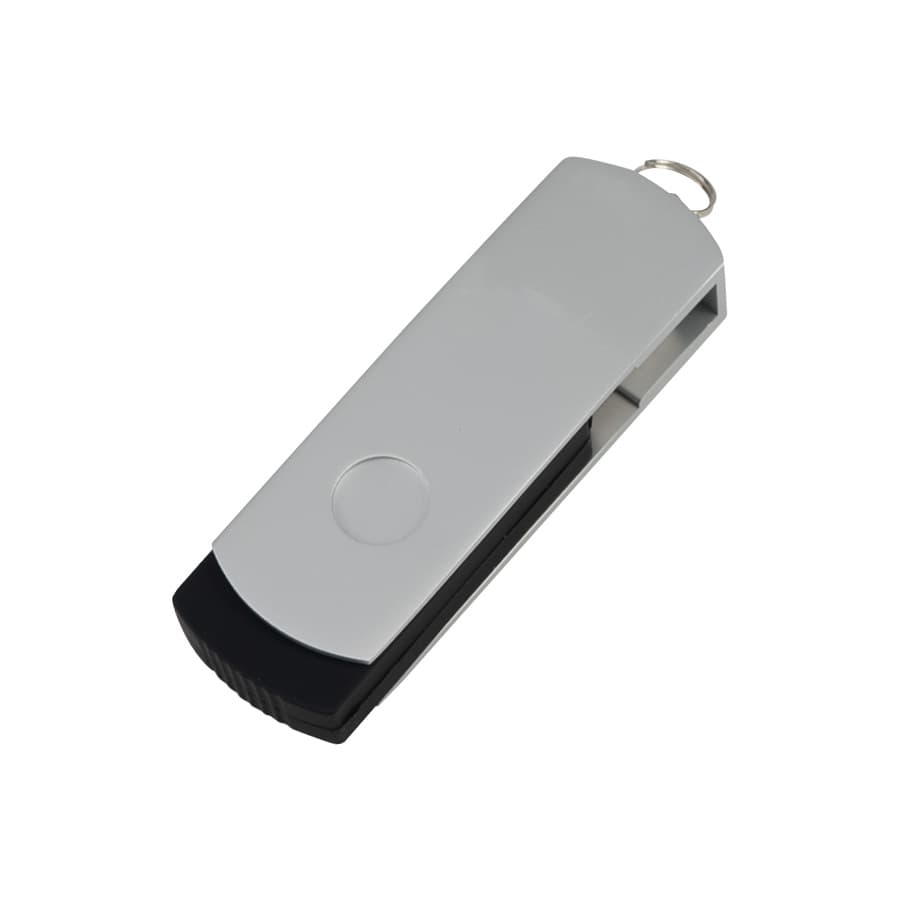 USB Pendrive giro 32GB — imagen 4