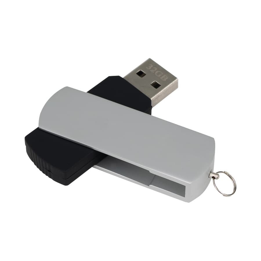 USB Pendrive giro 32GB — imagen 2