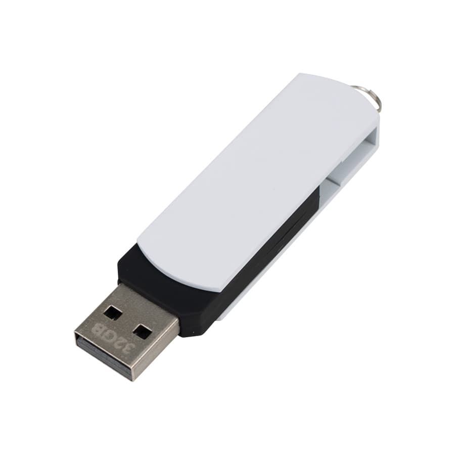 USB Pendrive giro 32GB — imagen 12