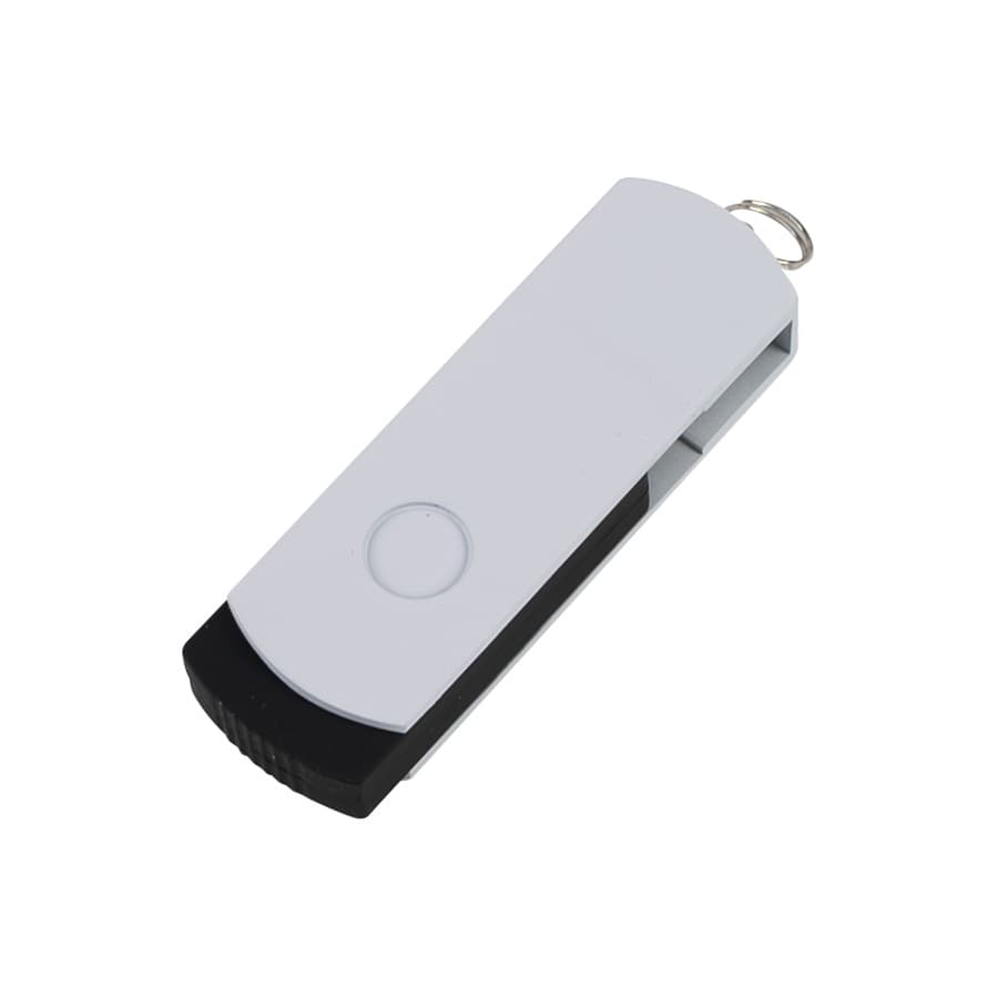 USB Pendrive giro 32GB — imagen 13
