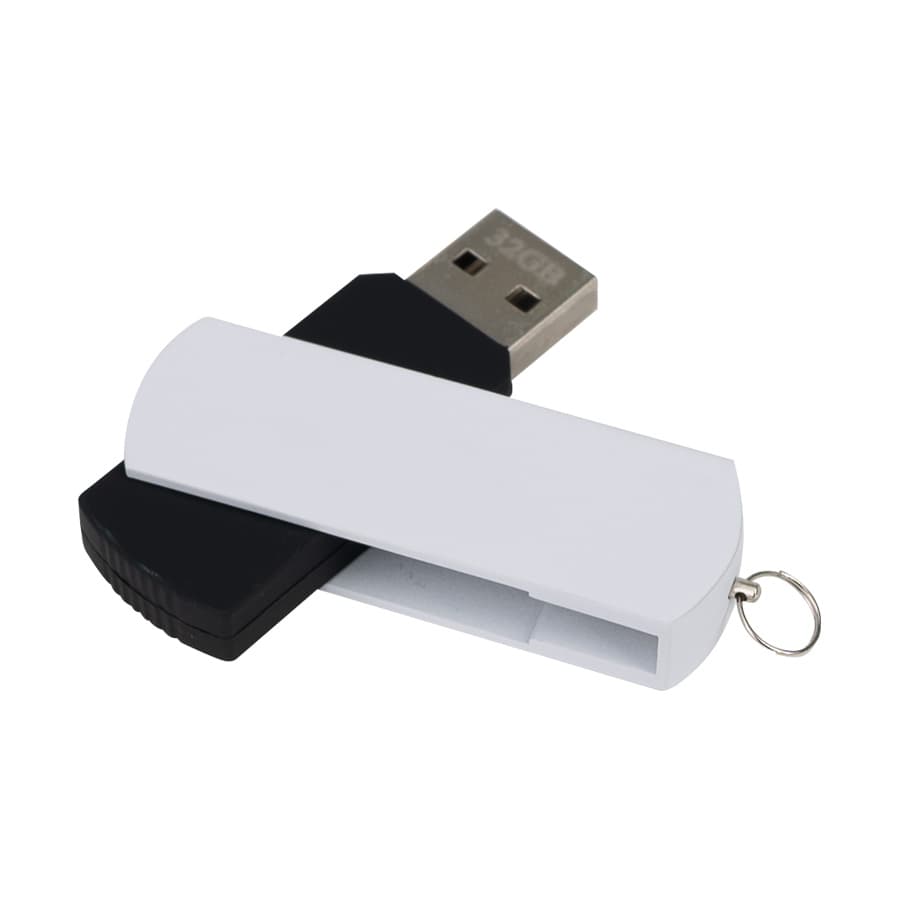 USB Pendrive giro 32GB — imagen 11