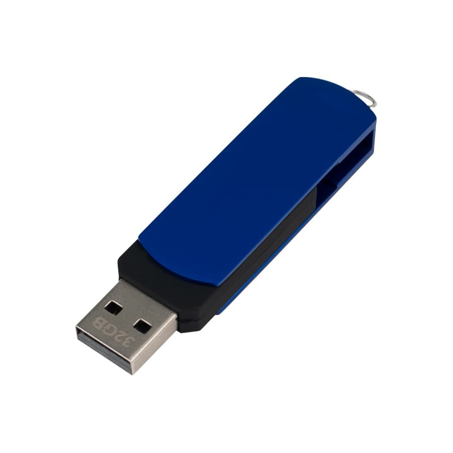 USB Pendrive giro 32GB — imagen 6