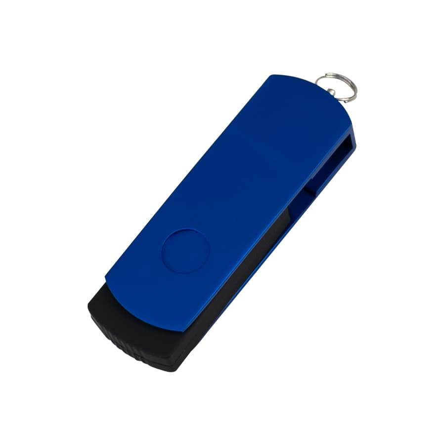 USB Pendrive giro 32GB — imagen 7