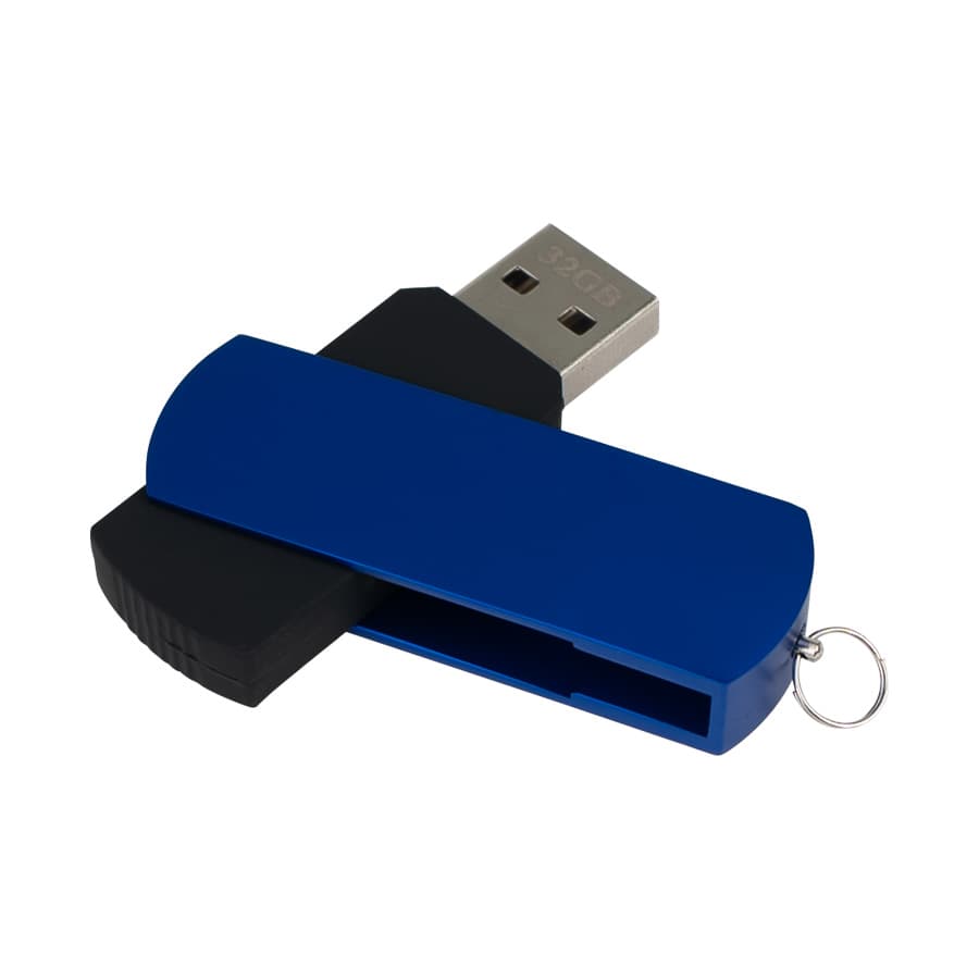 USB Pendrive giro 32GB — imagen 5