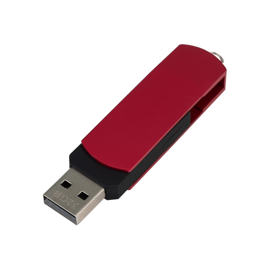 USB Pendrive giro 32GB — imagen 9