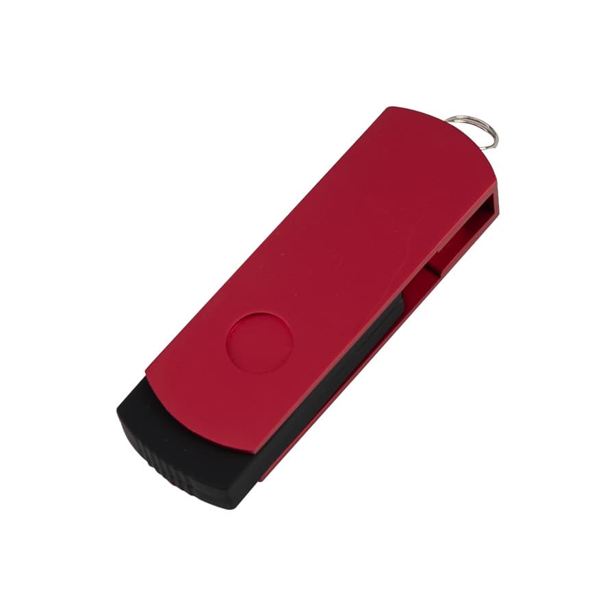 USB Pendrive giro 32GB — imagen 10