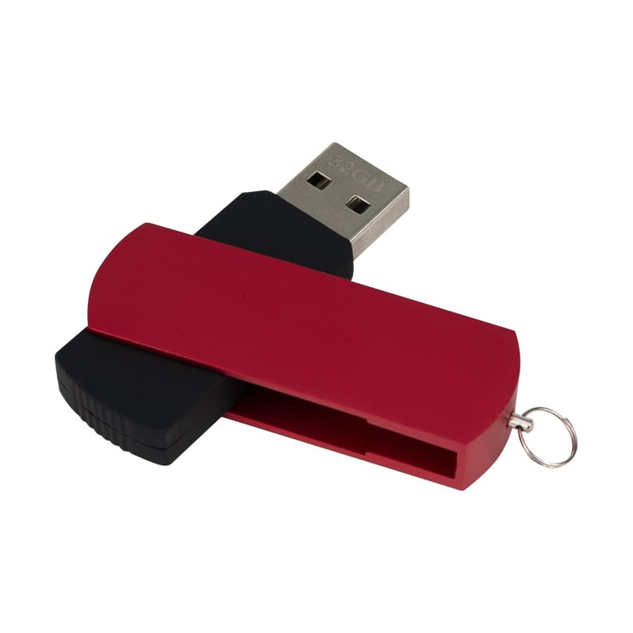USB Pendrive giro 32GB — imagen 8