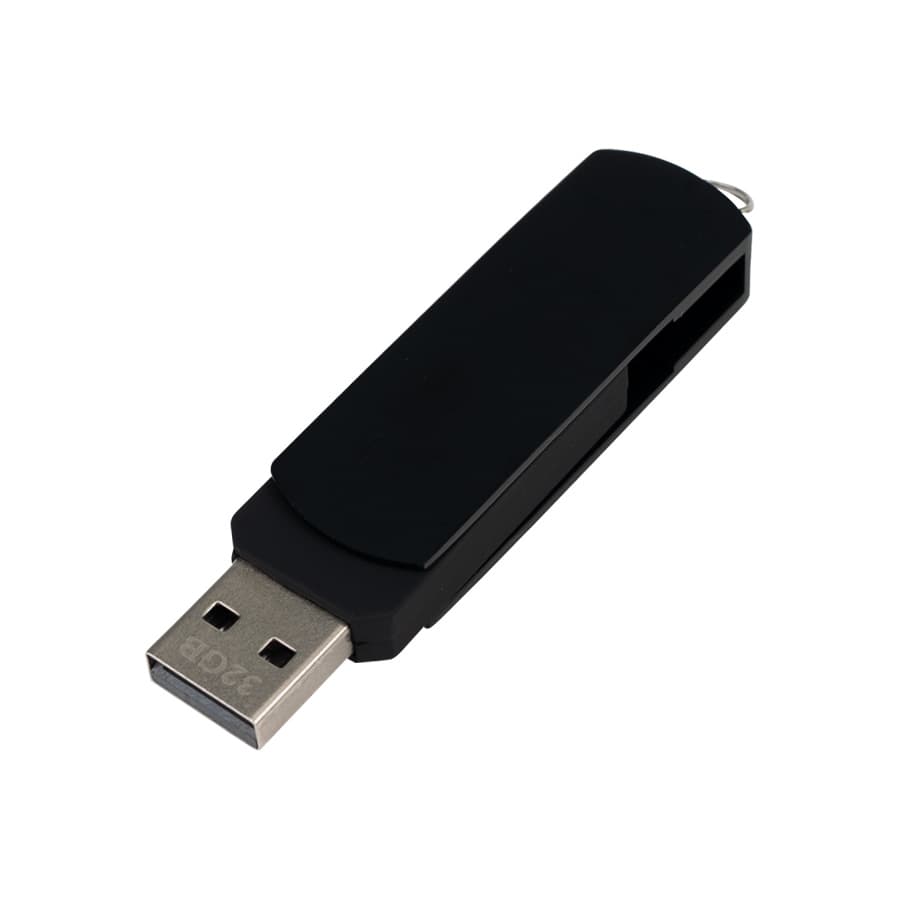 USB Pendrive giro 32GB — imagen 15