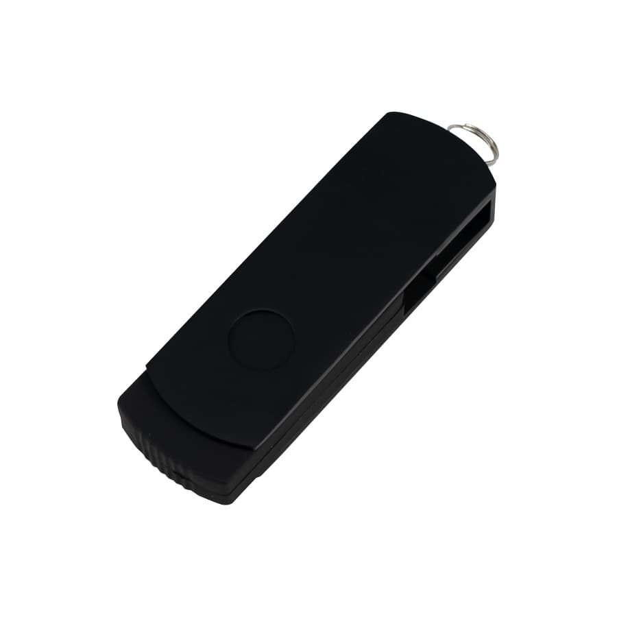 USB Pendrive giro 32GB — imagen 16