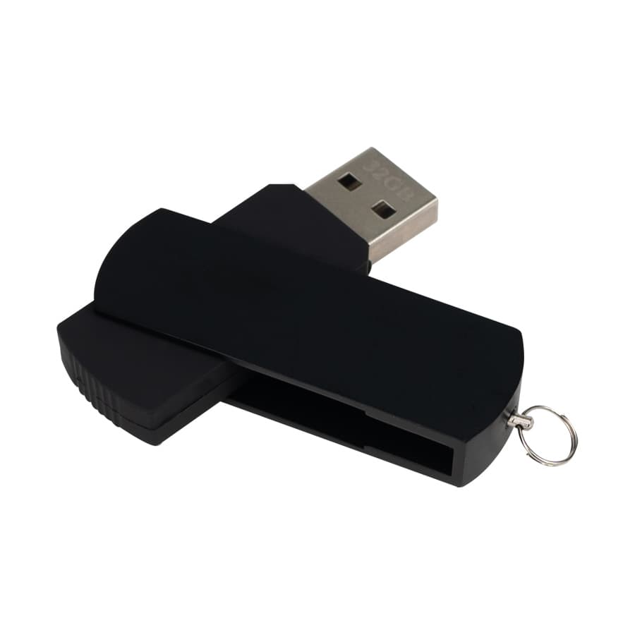 USB Pendrive giro 32GB — imagen 14