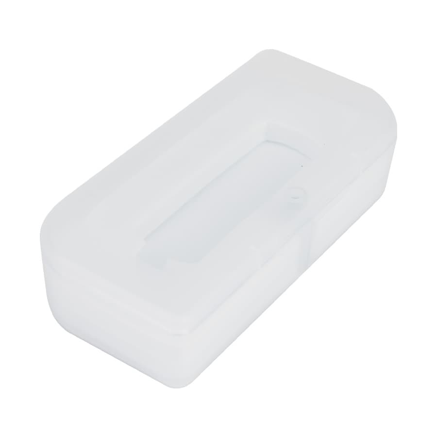 USB Pendrive giro 32GB — imagen 17