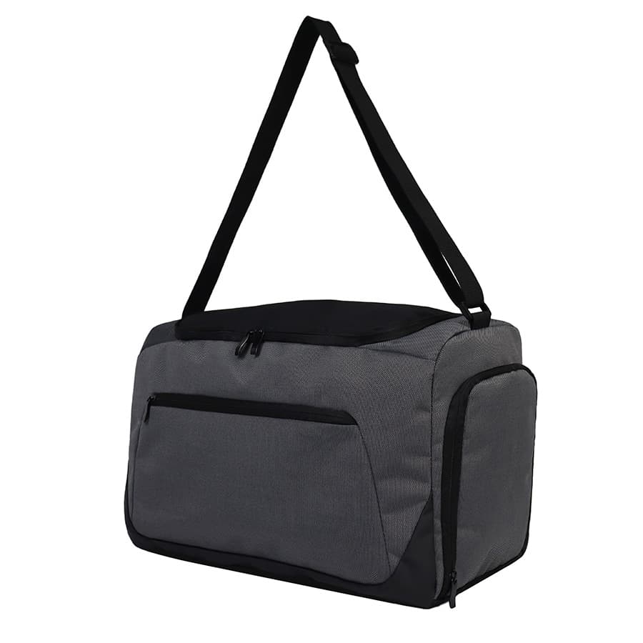 Bolso deportivo y de viajes «DUSSO» 30L