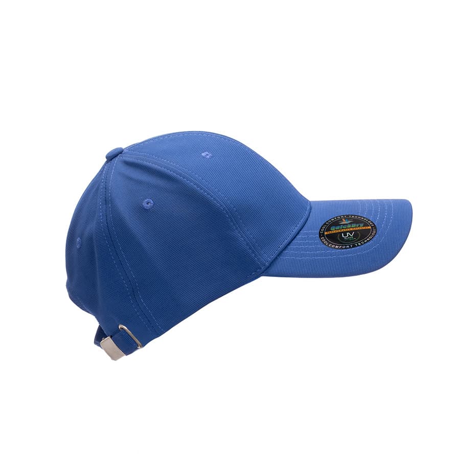 Gorro Jockey UV UPF 50+ — imagen 3