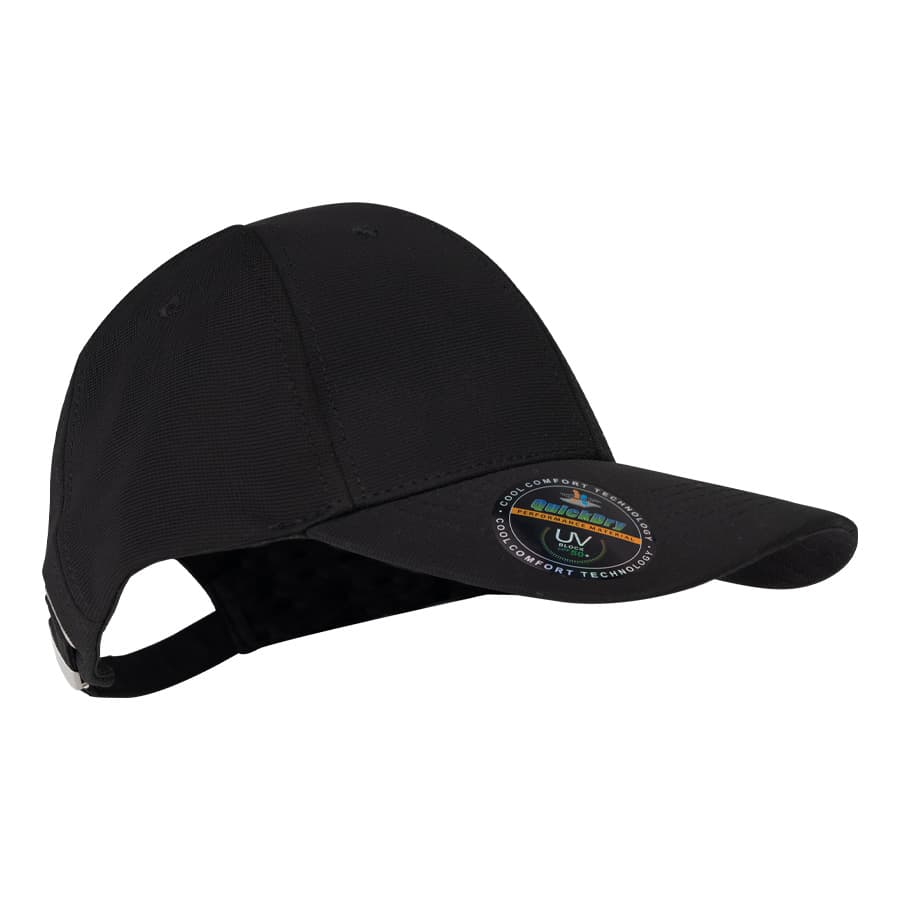 Gorro Jockey UV UPF 50+ — imagen 5