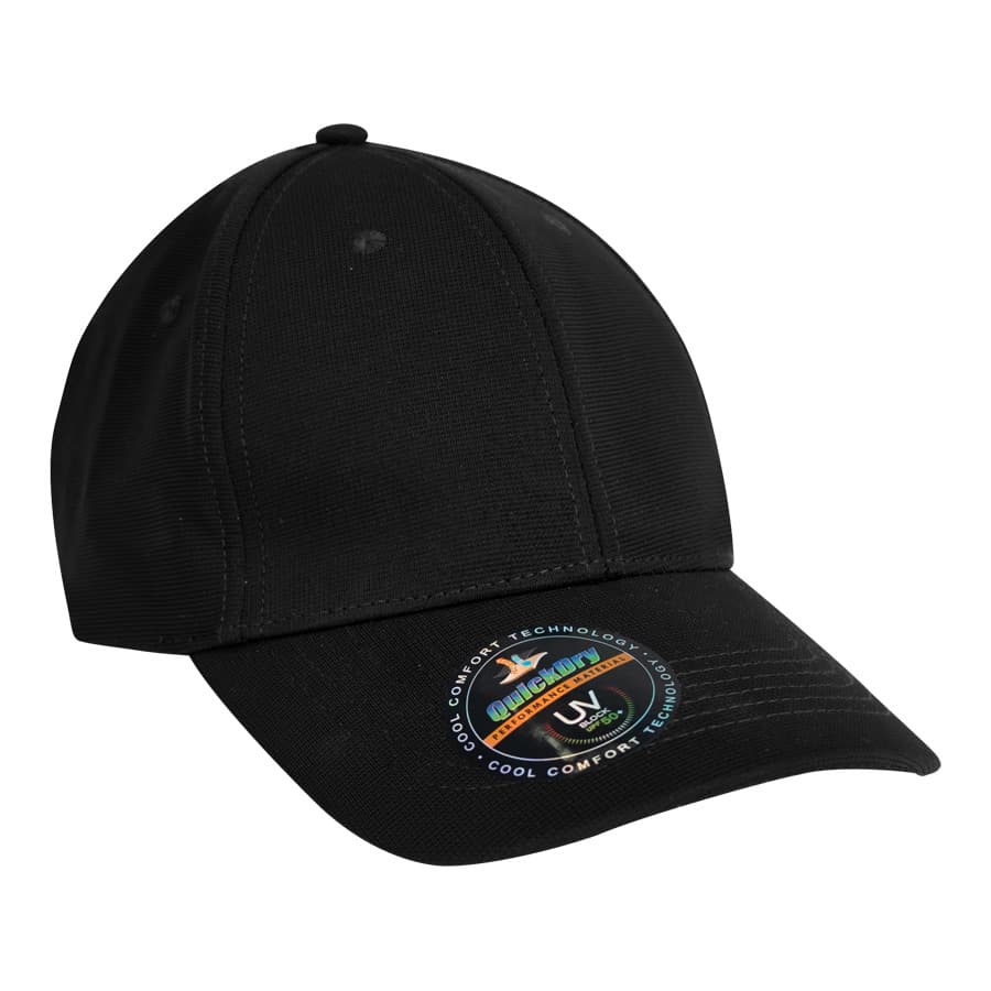Gorro Jockey UV UPF 50+ — imagen 6