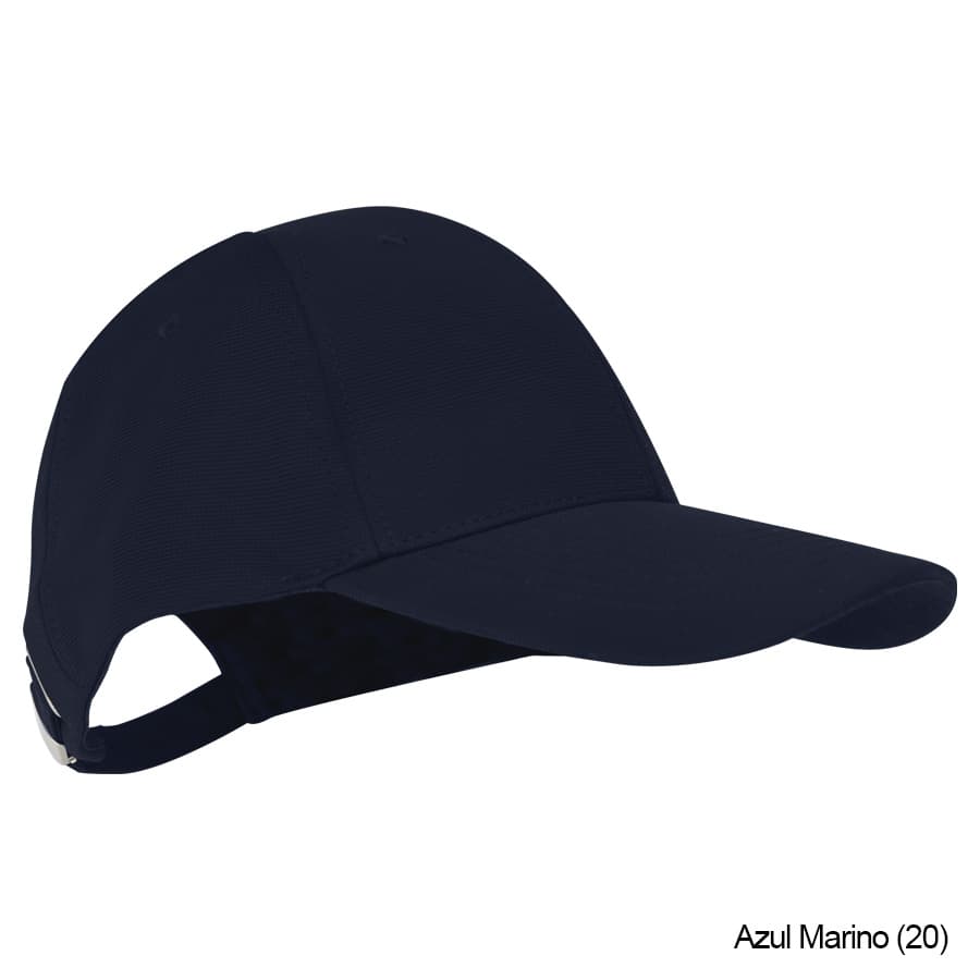 Gorro Jockey UV UPF 50+ — imagen 12
