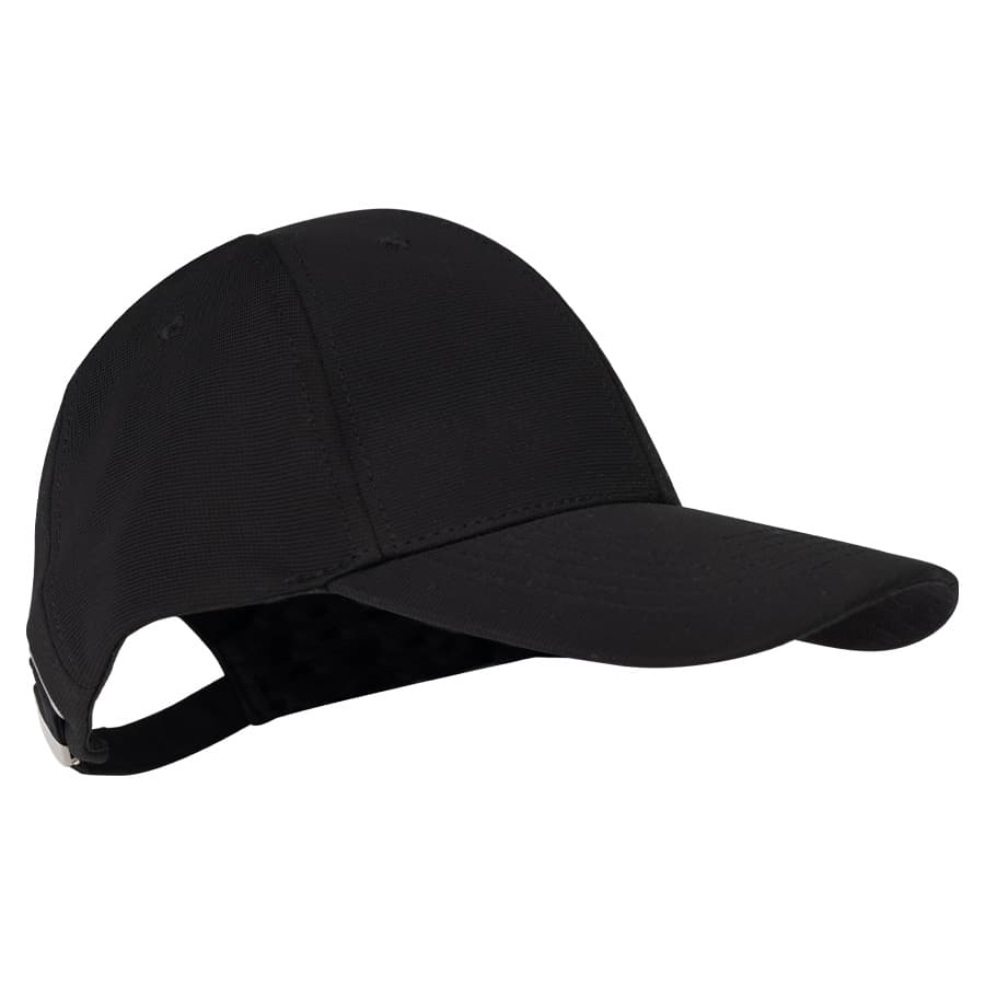 Gorro Jockey UV UPF 50+ — imagen 7