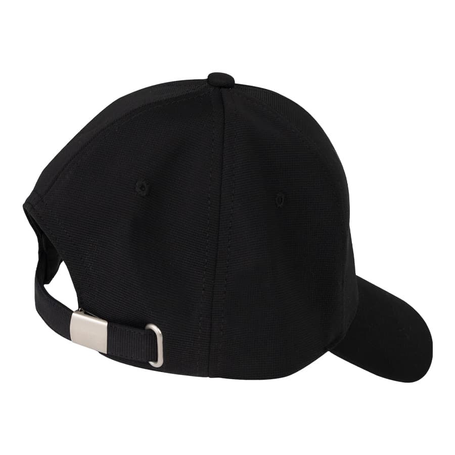 Gorro Jockey UV UPF 50+ — imagen 8