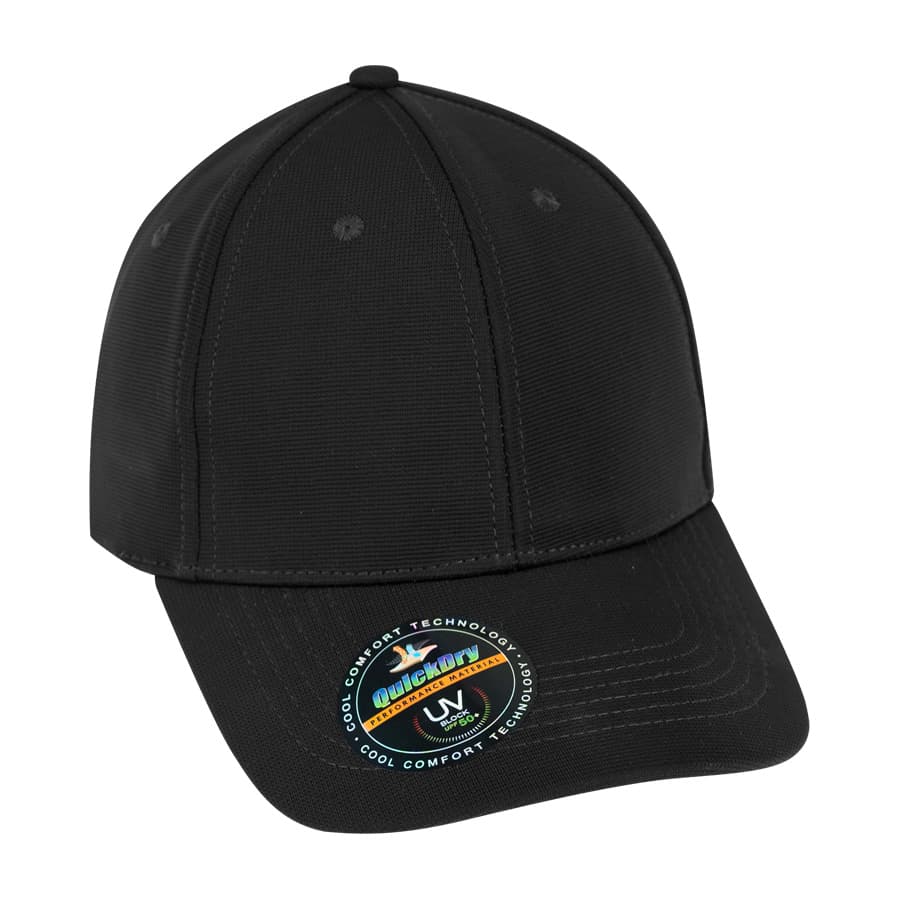 Gorro Jockey UV UPF 50+ — imagen 4