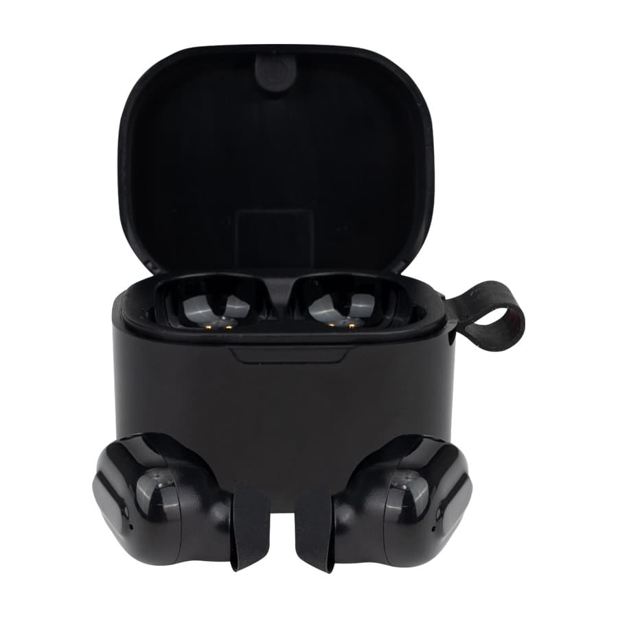 Audífonos Auriculares inalámbricos «COPPER» 5.3 — imagen 3
