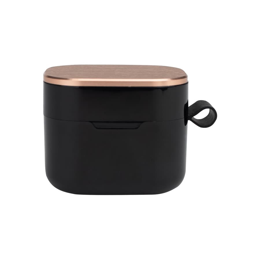 Audífonos Auriculares inalámbricos «COPPER» 5.3 — imagen 7