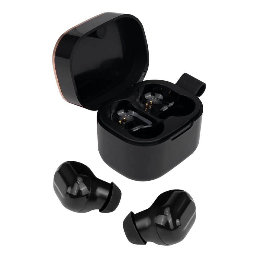 Audífonos Auriculares inalámbricos «COPPER» 5.3 — imagen 5