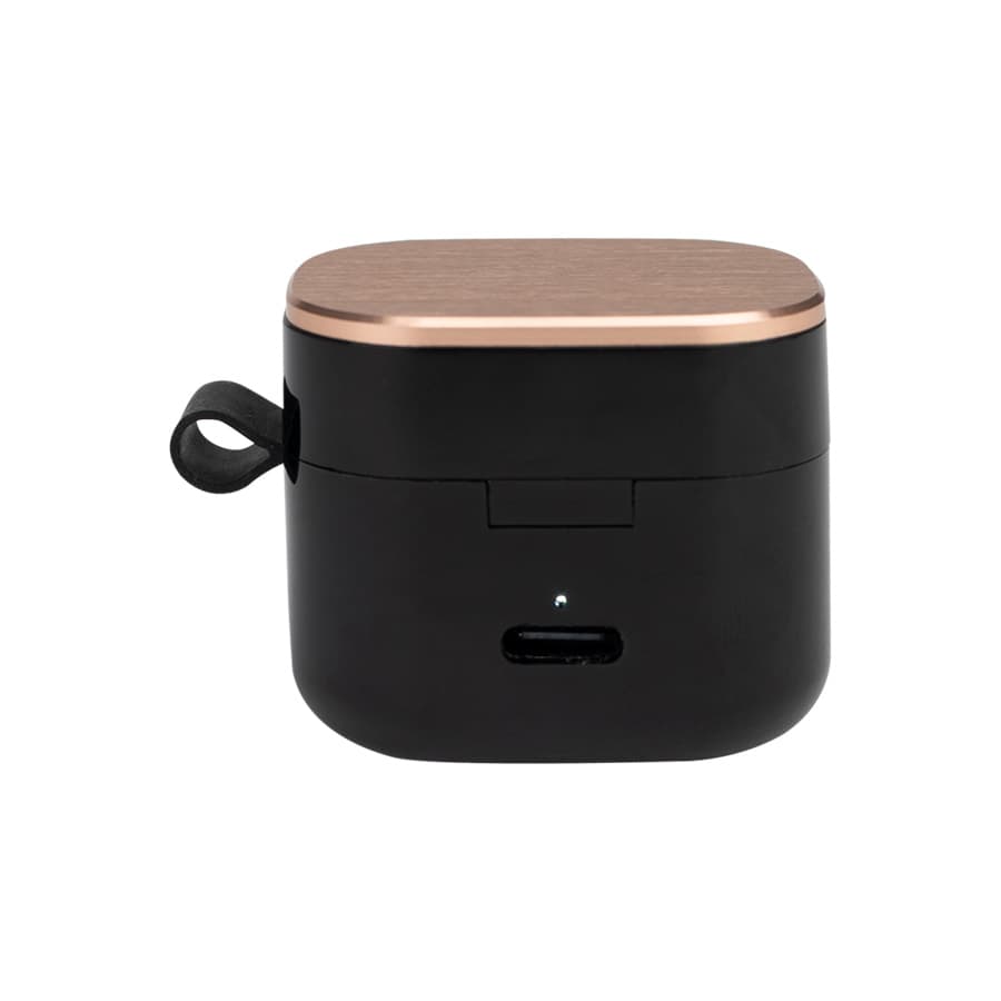Audífonos Auriculares inalámbricos «COPPER» 5.3 — imagen 6