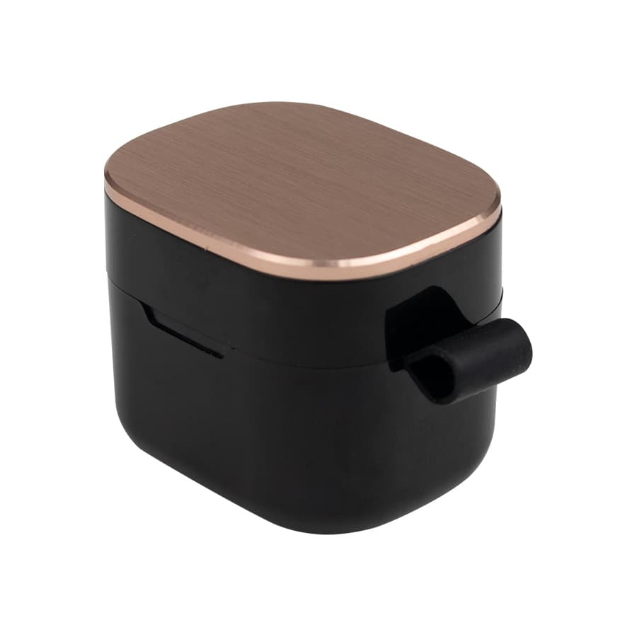 Audífonos Auriculares inalámbricos «COPPER» 5.3 — imagen 8