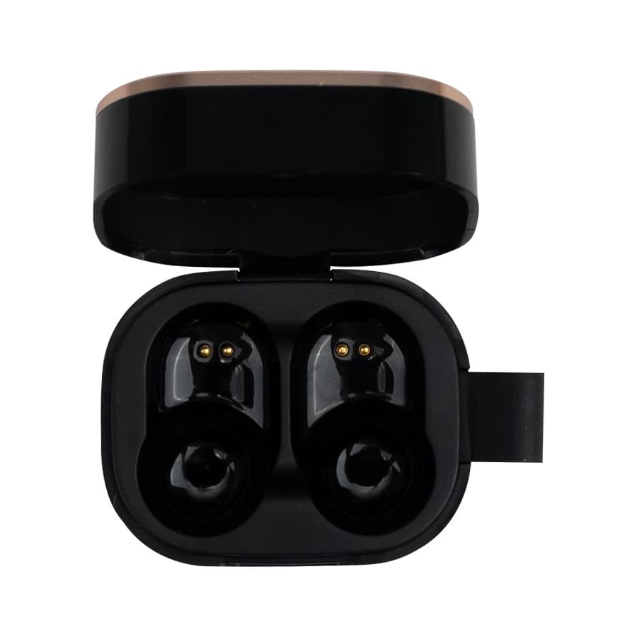 Audífonos Auriculares inalámbricos «COPPER» 5.3 — imagen 4