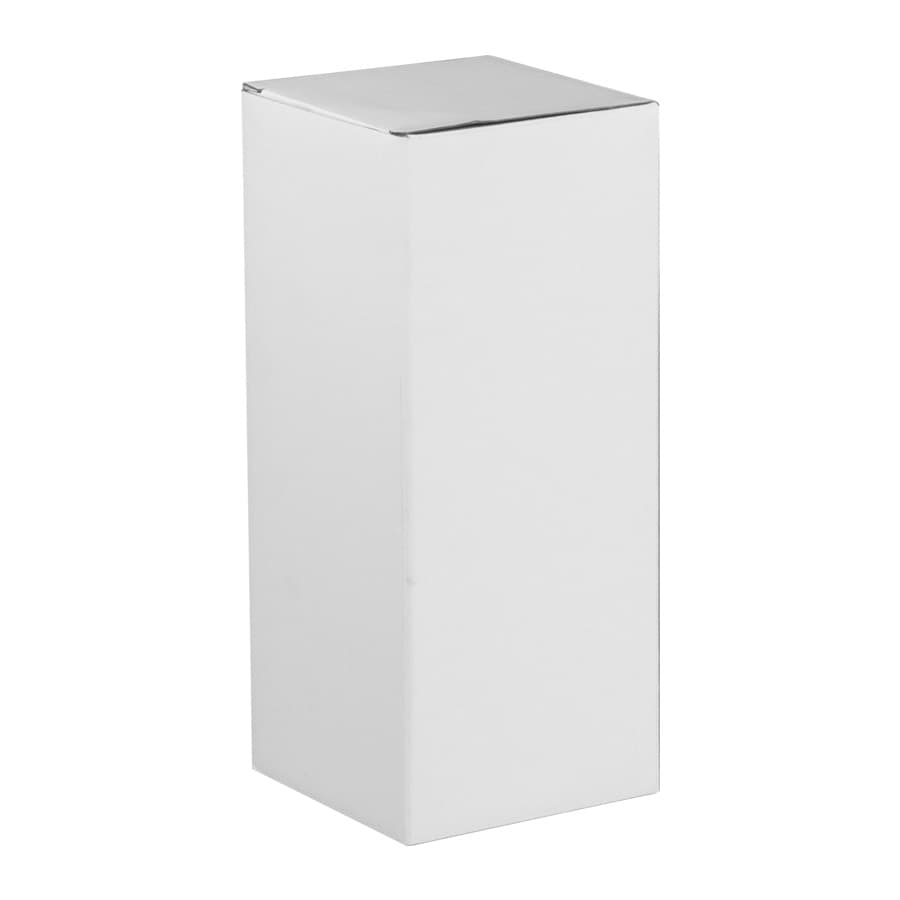 Vaso plástico doble pared aislante 600cc — imagen 5
