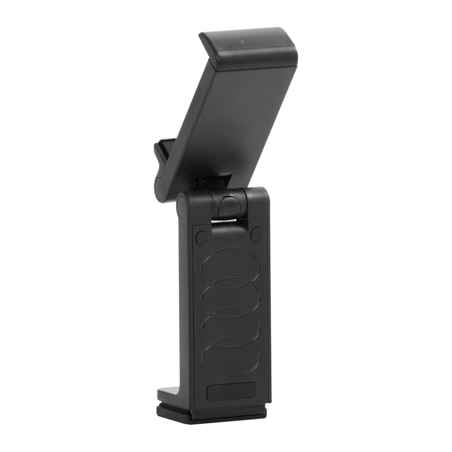 Soporte Porta-Celular de Escritorio «VADER» — imagen 2